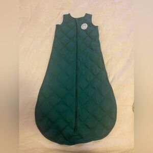 Dreamland baby weighted baby sack - L